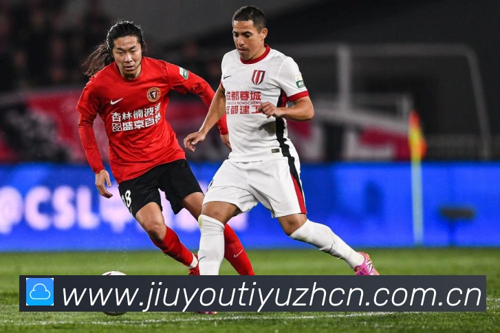 吴宜泽凭借五杆破五十和六三攻击波领先墨菲无奈摇头观众热烈鼓成长观察:最新赛事动态与深度分析 吴宜泽凭借五杆破五十和六三攻击波领先墨菲无奈摇头观众热烈鼓成长观察:最新赛事动态与深度分析