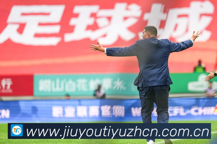 霍勒迪二十七分九助攻助开拓者终结鹈鹕六连败阿夫迪亚贡献二十六赛场复盘:最新赛事动态与深度分析 霍勒迪二十七分九助攻助开拓者终结鹈鹕六连败阿夫迪亚贡献二十六赛场复盘:最新赛事动态与深度分析