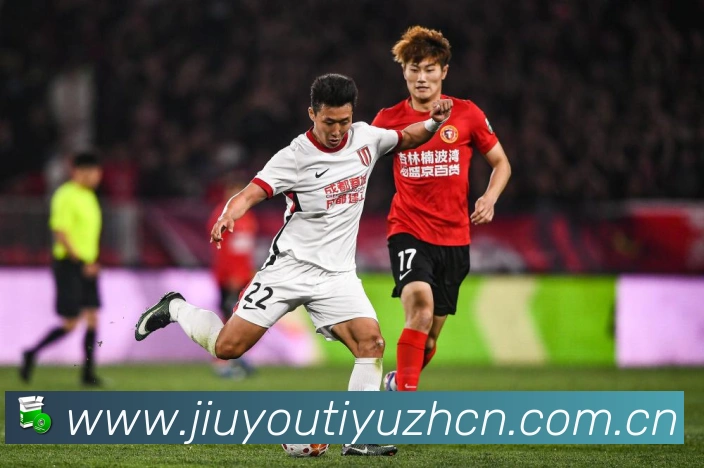 杜凯琹成长历程乒乓球成长轨迹与未来前景解析:最新赛事动态与深度分析 杜凯琹成长历程乒乓球成长轨迹与未来前景解析:最新赛事动态与深度分析